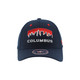 Zephyr Skyline Competitor Cap Image coming soon src=